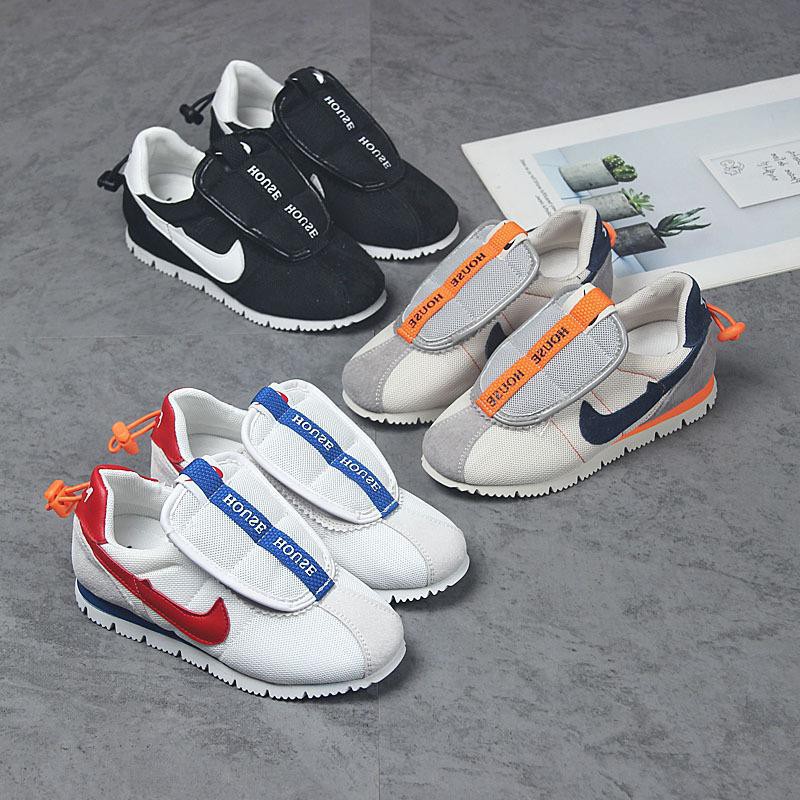 nike cortez different colors