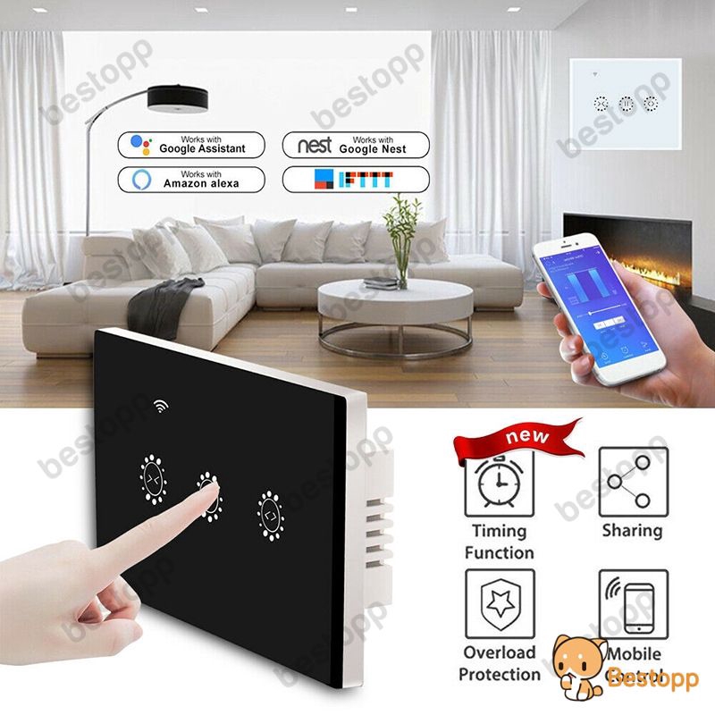 harga alexa smart home