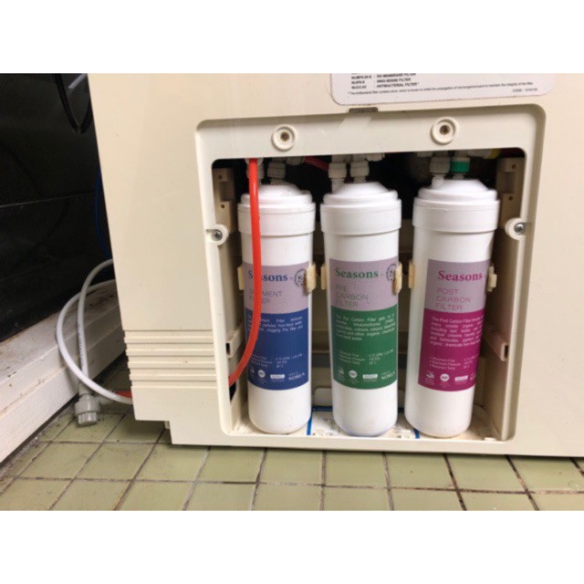 flexible faucet connector hose