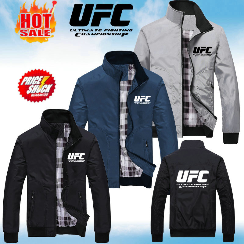waterproof gym jacket
