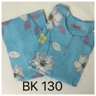 BAJU KURUNG PAHANG COTTON 2021 Shopee Malaysia BAJU KURUNG PAHANG COTTON 2021 Shopee Malaysia