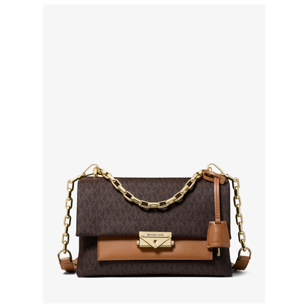 michael kors handbags summer 2019
