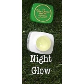 Glow Glowing Beauty Skin 100 Original Set Lengkat Ready