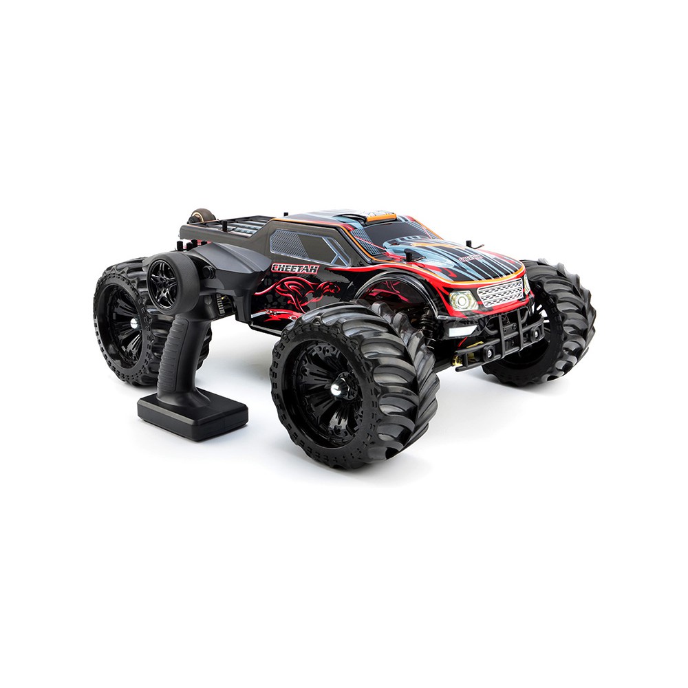 lego boost kindle fire 7