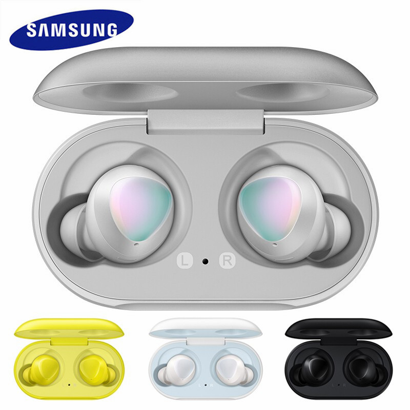 samsung galaxy buds water proof