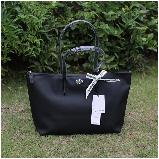 lacoste handbag malaysia price