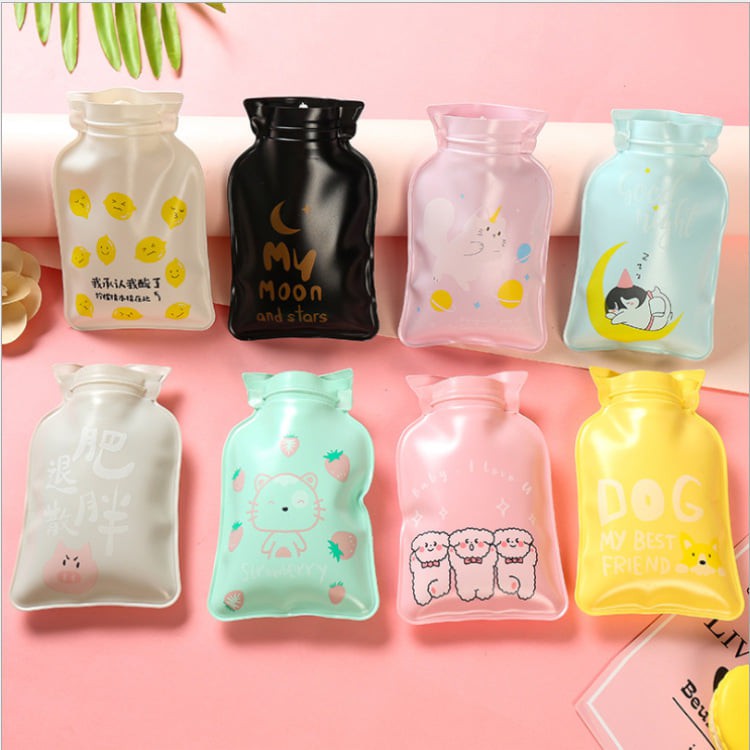 hot water bag malaysia