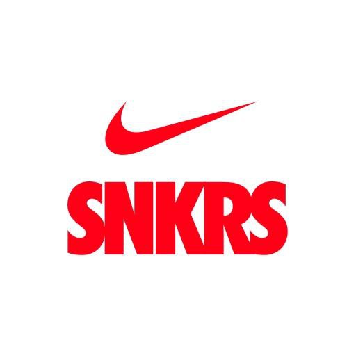 Private Nike Snkrs Account Sims Verified Shopee Malaysia