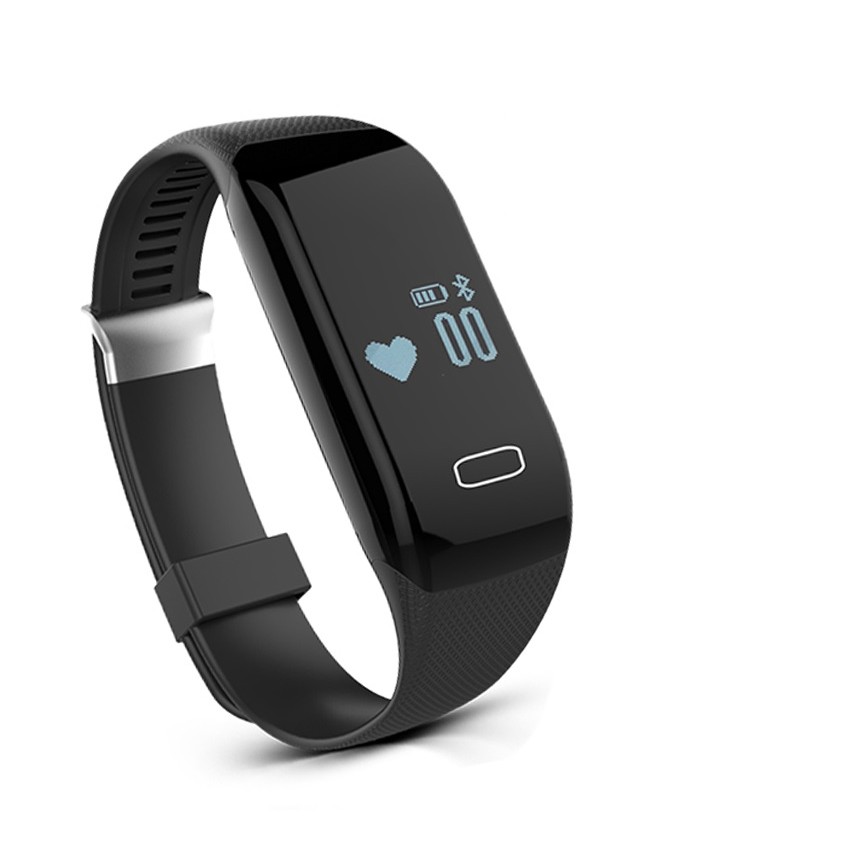 Heart rate sensor часы. Polar v800. Блокировка polar vantage v. Датчик давления для умных часов. Пульсометр suunto smart sensor.