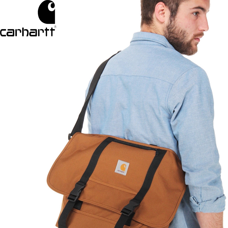 carhartt sling bag malaysia