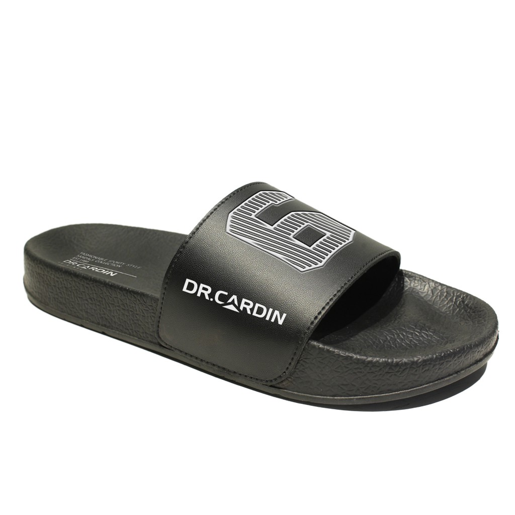 coach bleecker sandal