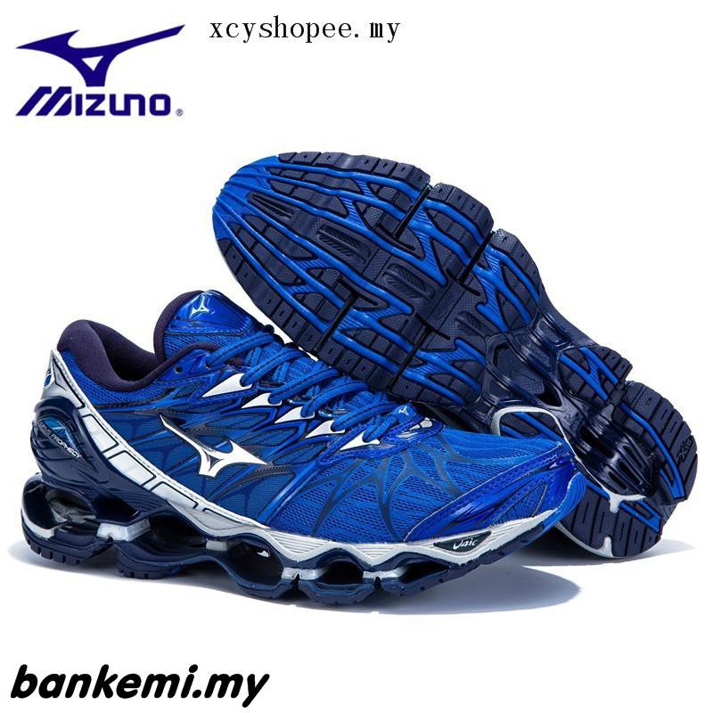 mizuno osaka marathon 2011