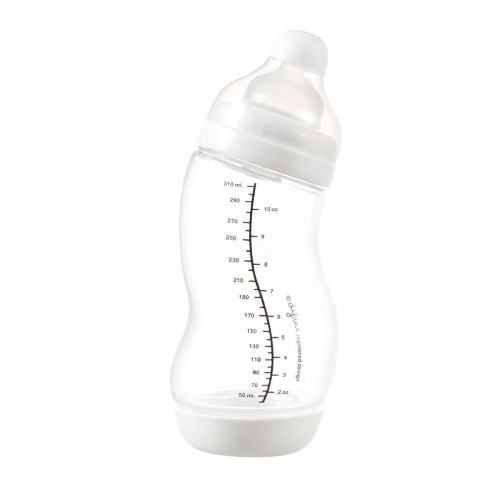 difrax bottle warmer