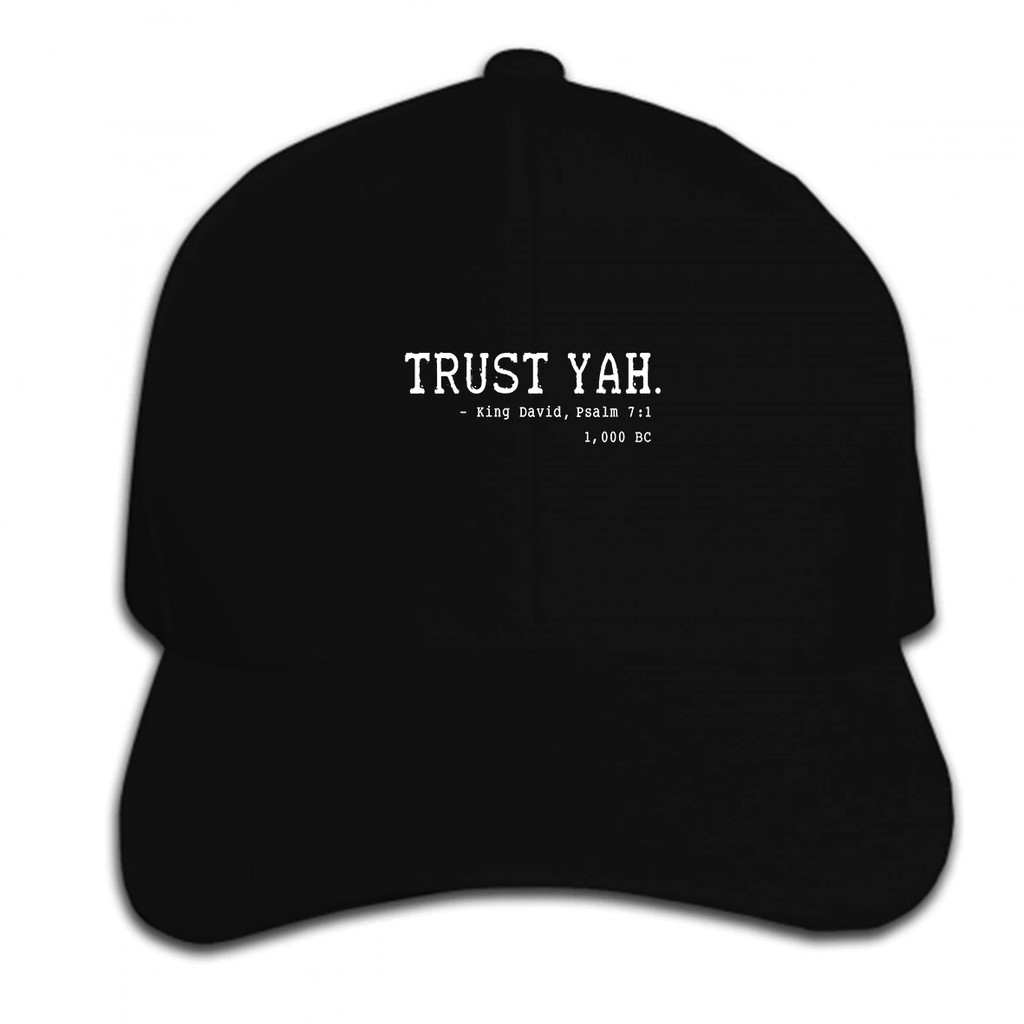 hipster baseball cap