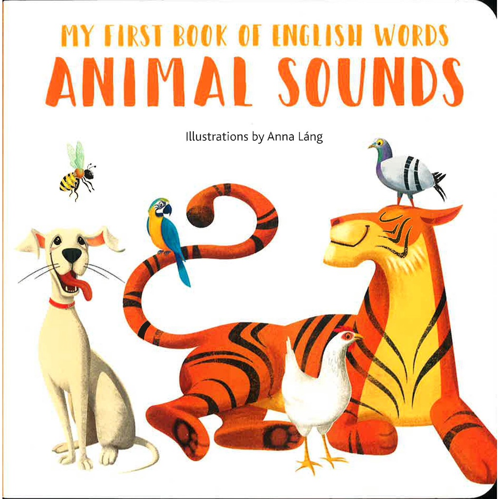 bx-my-first-book-of-english-words-animal-sounds-isbn-9788854413580