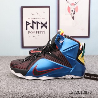 Nike Kyrie 5 EYBL Mint Green Red Neon Green Hot Sale