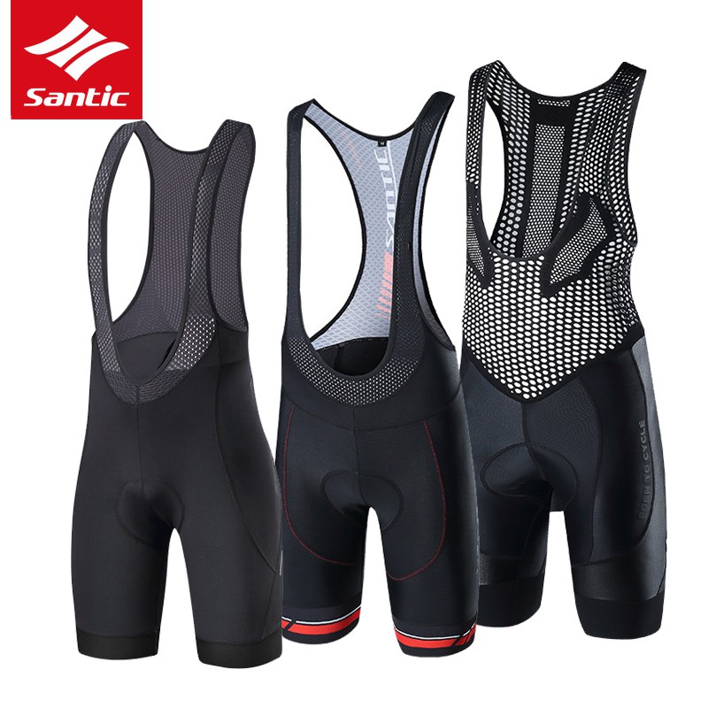 road bike bib shorts