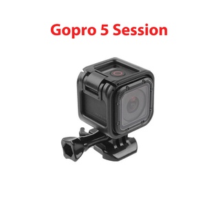 Gopro Hero 5 Session Prices And Promotions Feb 23 Shopee Malaysia