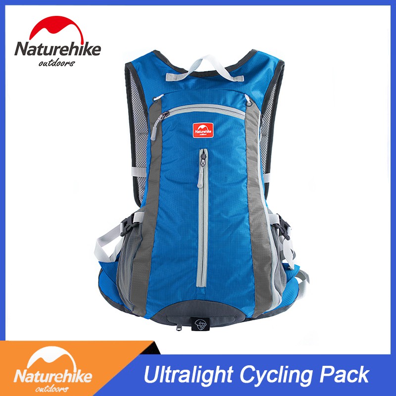 15l cycling backpack