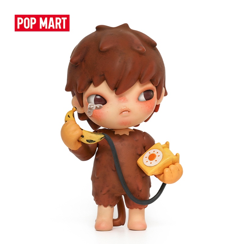 pop-mart-hirono-the-other-one-series-blind-box-shopee-malaysia