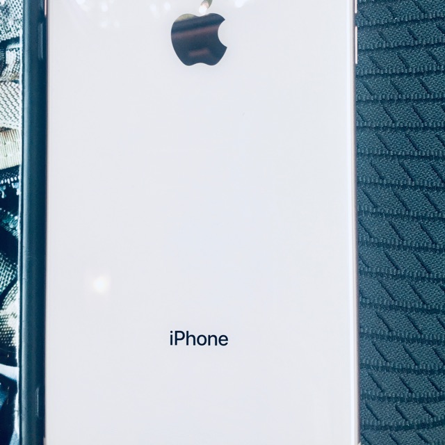 Iphone 8 Plus Celcom Original Used Shopee Malaysia