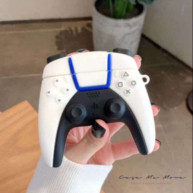 airpods case ps4