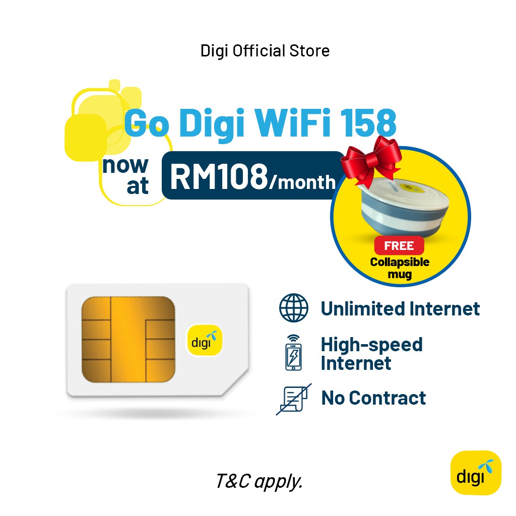 Digi internet how buy to Digi ConnectPort