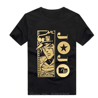 Jojo T Shirt Roblox