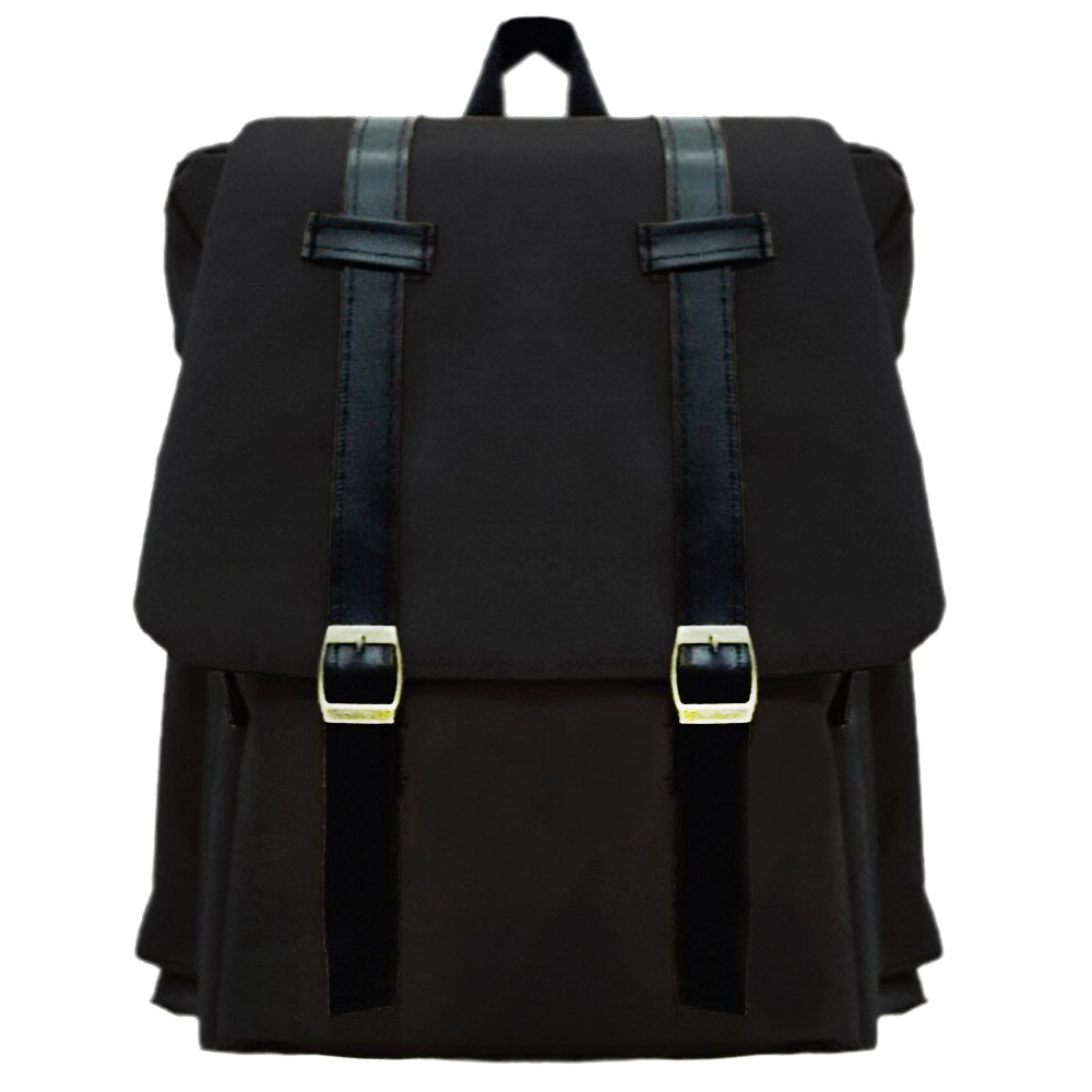 m2m backpack