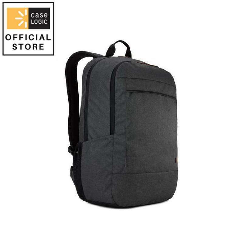 case logic laptop backpack