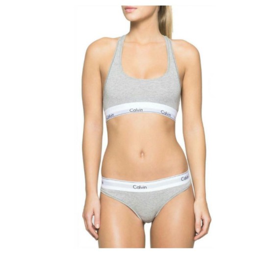 calvin klein girls sale