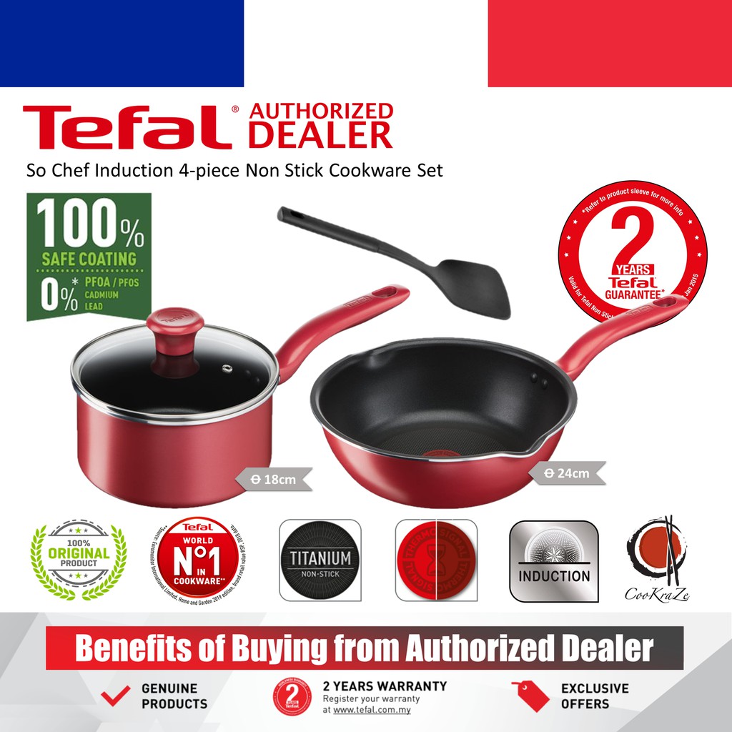 tefal-so-chef-4-piece-non-stick-cookware-set-g135s4-g135s495-induction