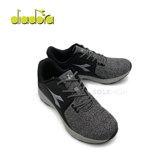 diadora shopee