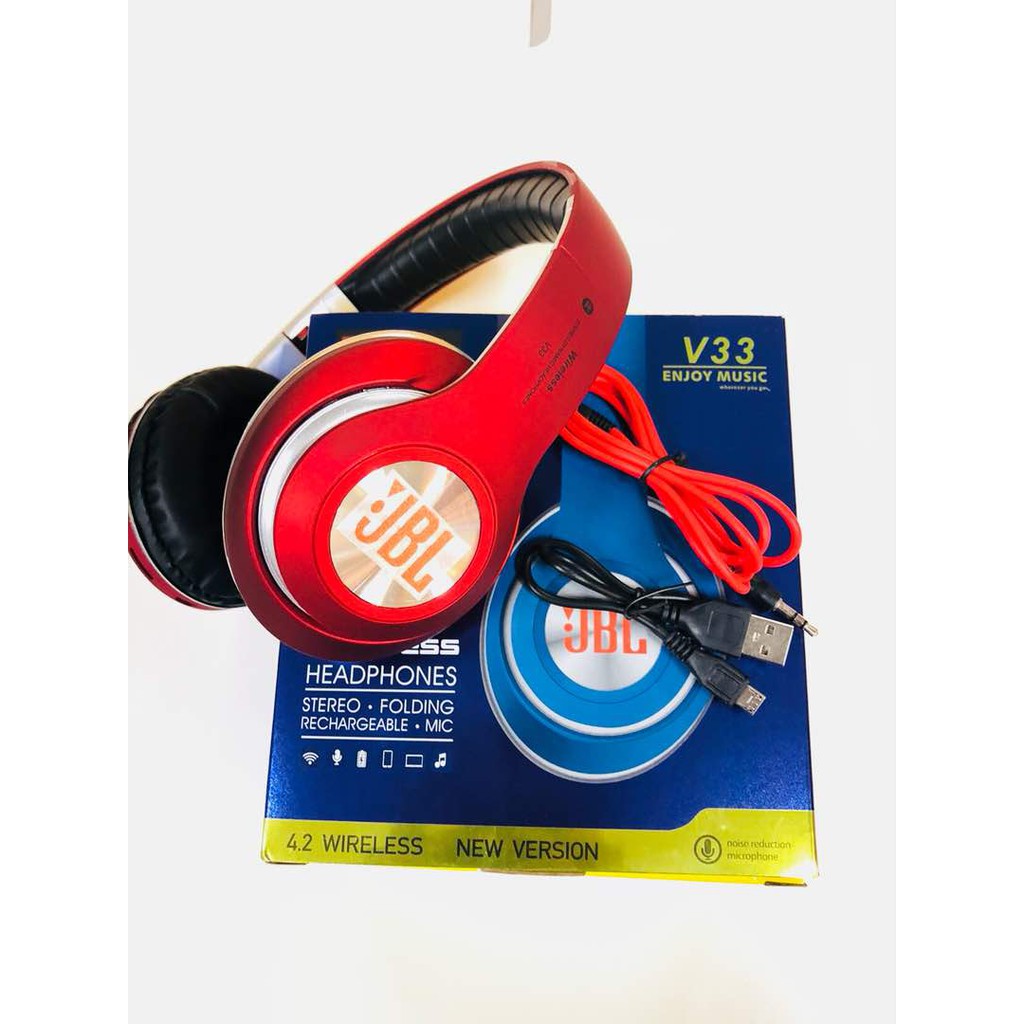 jbl v33 price
