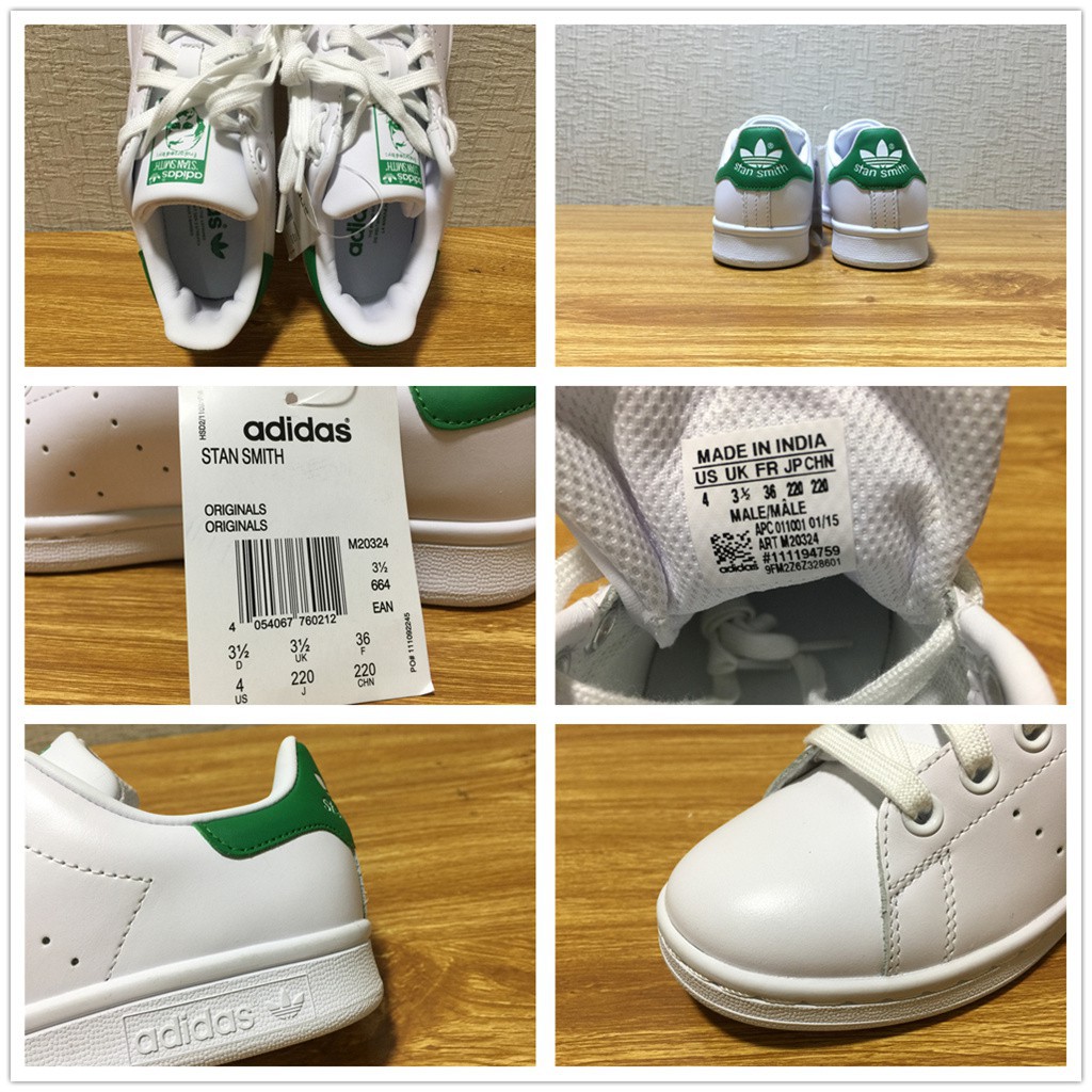 apc 011001 adidas
