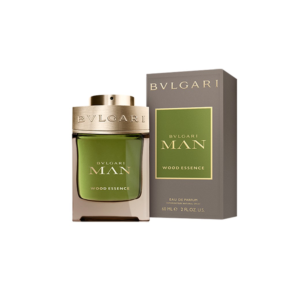 harga bvlgari man wood essence