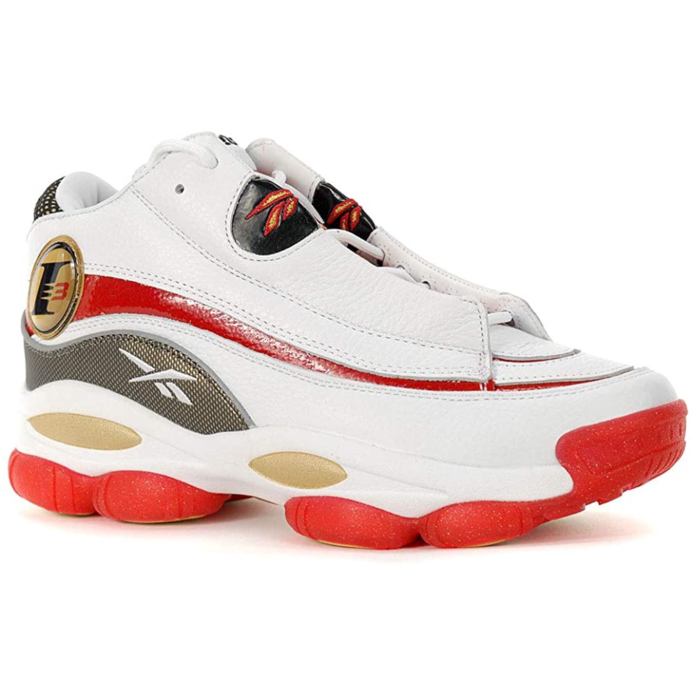 the answer dmx