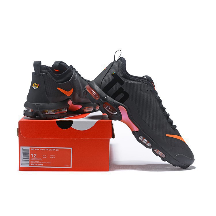 air max 95 tn air max 95 tn