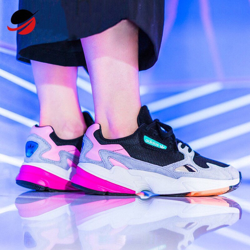 adidas falcon bb9173