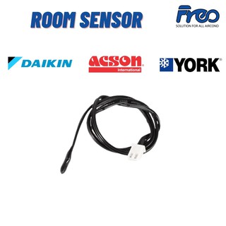 Aircond Sensor Prices And Promotions Nov 2021 Shopee Malaysia