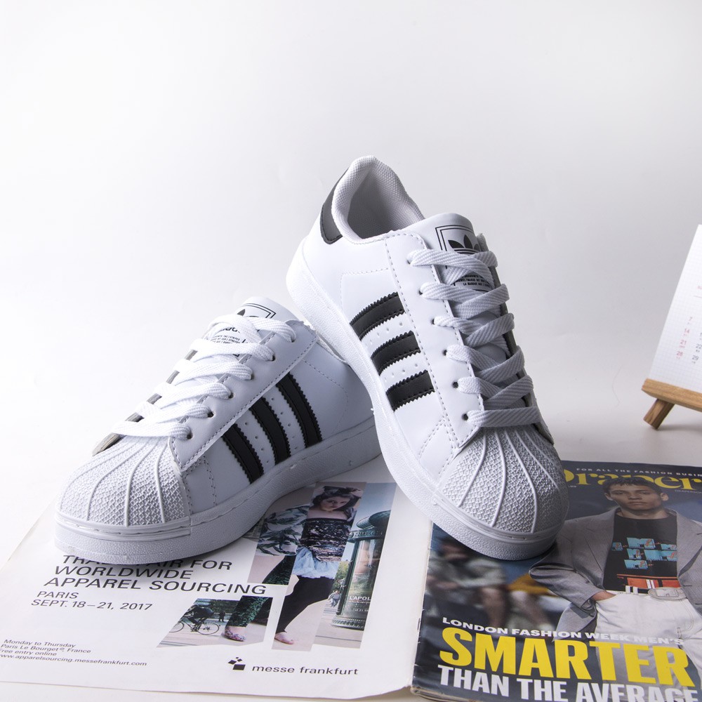 adidas pumps trainers lace