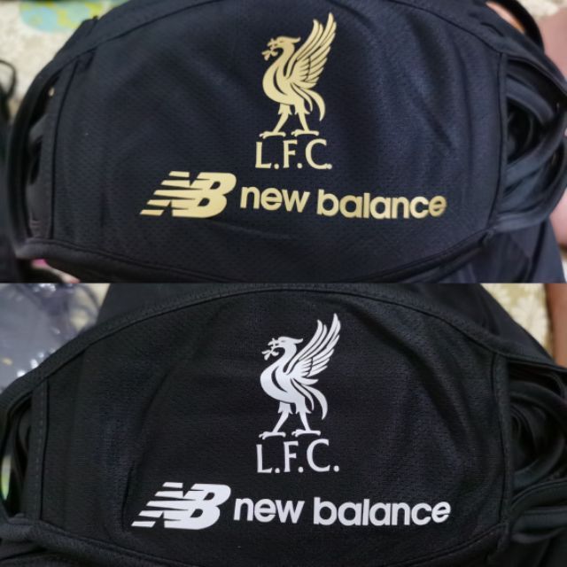 new balance malaysia liverpool