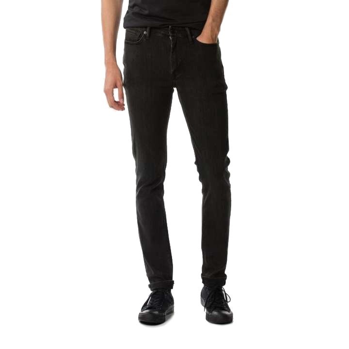 levi's commuter 511 slim fit jeans