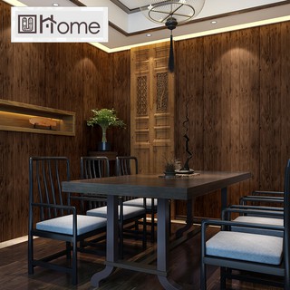 53cm 10m wallpaper kertas dinding Non self adhesive 53cm 10m wallpaper kertas dinding Non self adhesive