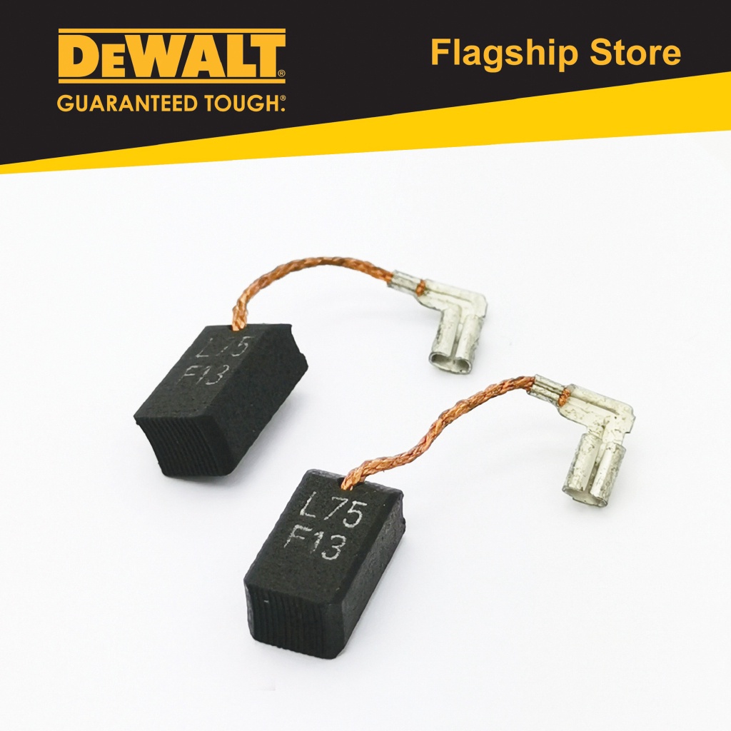 Kit De Réparation Pour Montage Mandrin Pour Perceuse Marteau