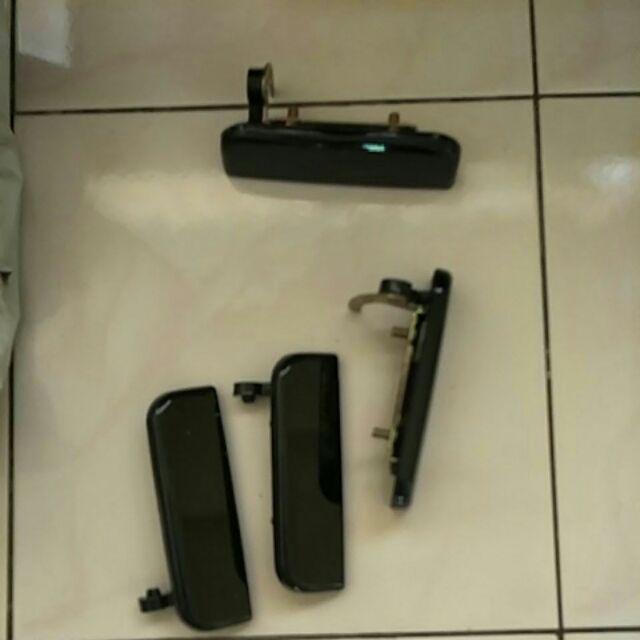 Door handle kancil 1pc  Shopee Malaysia