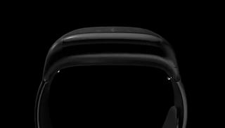 g36 watch sim card