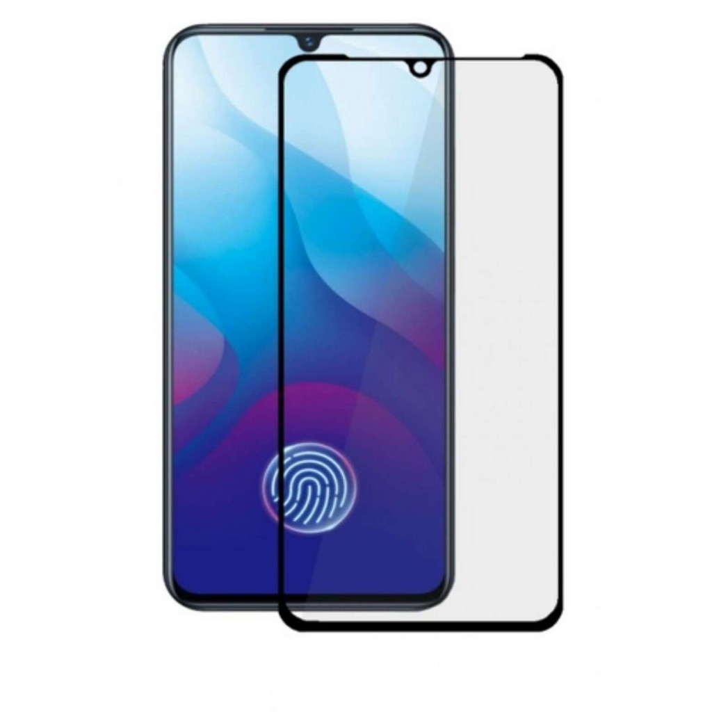 Стекло full screen. Хонор 20 про стекло экрана. Vivo y12s.