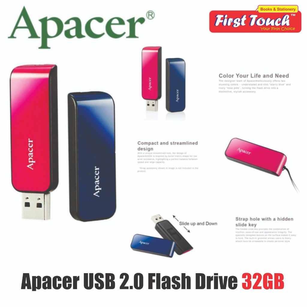 apacer-usb-2-0-flash-drive-32gb-16gb-ah334-pendrive-shopee-malaysia