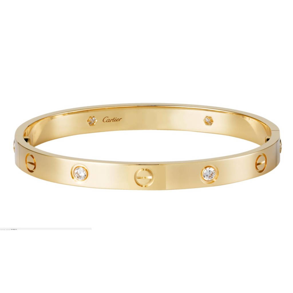 cartier bracelet - Jewellery Prices and 
